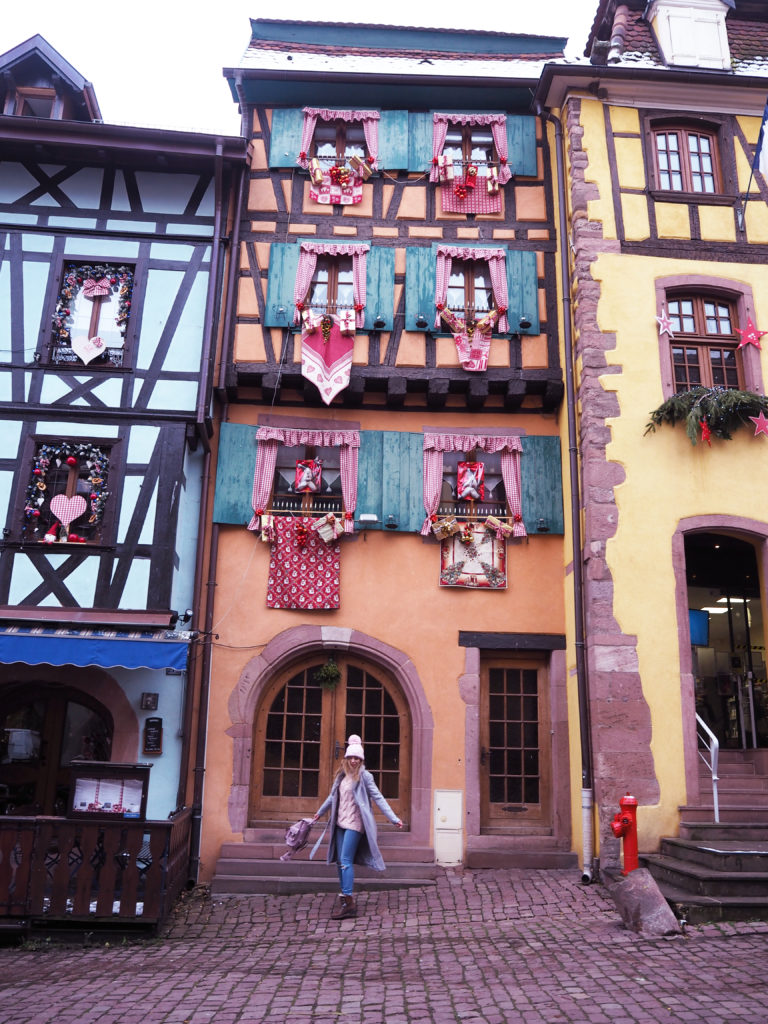 Fairytaily-Decoration-in-Riquewihr