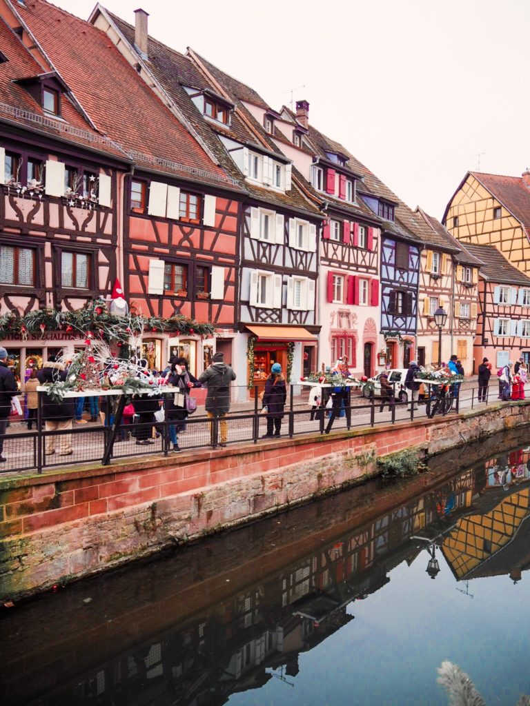 Little-Venice-Colmar