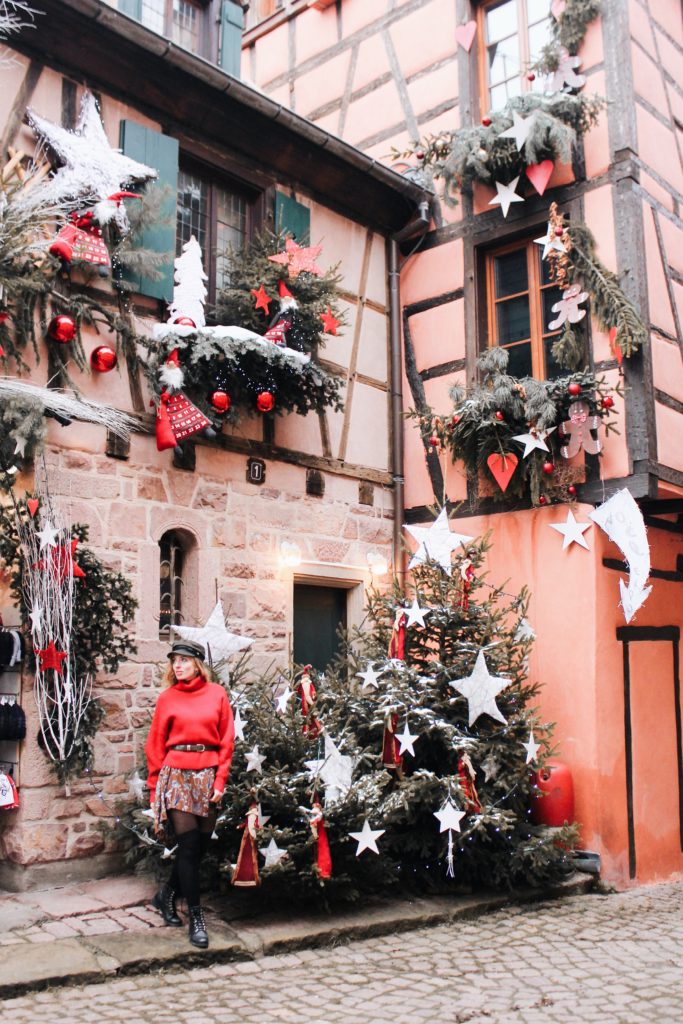 Pretty-Decoration-Riquewihr