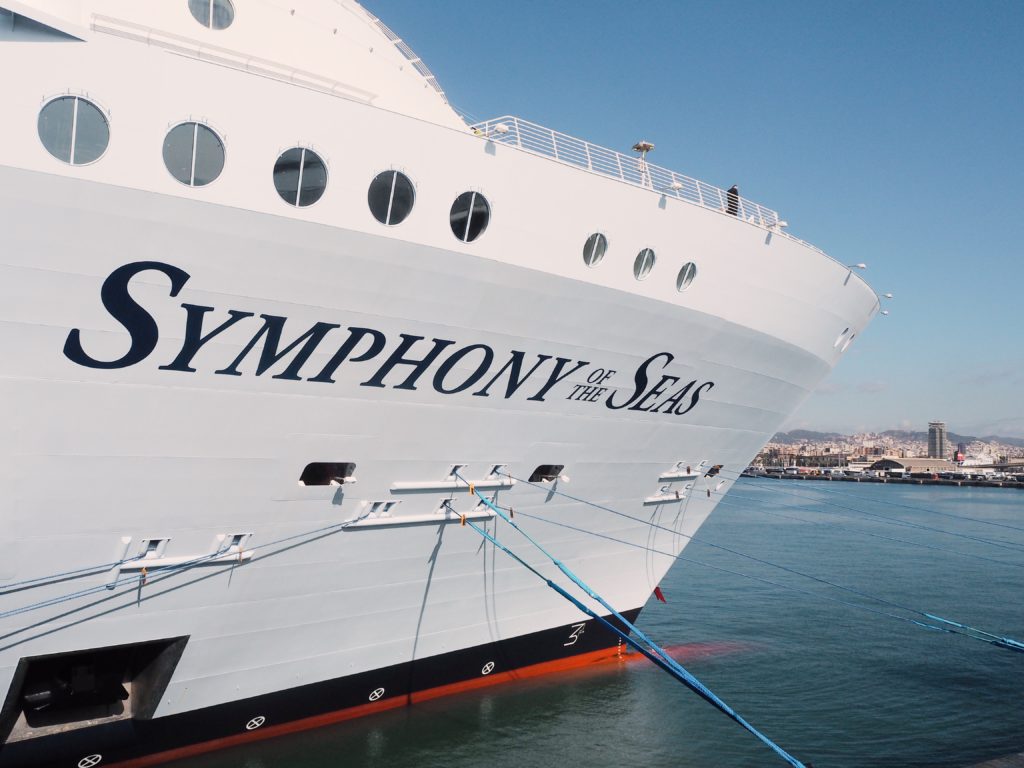 Symphony-of-the-Seas